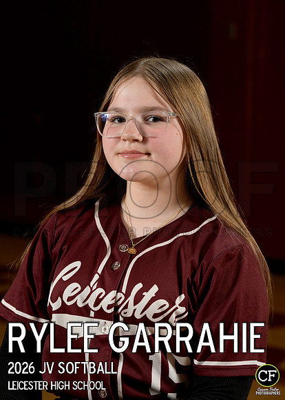 LHS LMS Spring Teams 26 JV Softball Garrahie Rylee_ Team5x7 _ Individual2(1)