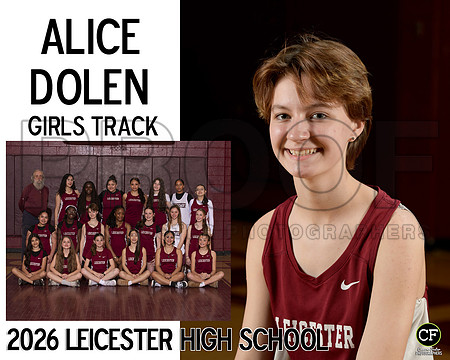 LHS LMS Spring Teams 26 Girls Track Dolen Alice_ Team8x10 _ Sportsmate2(1)