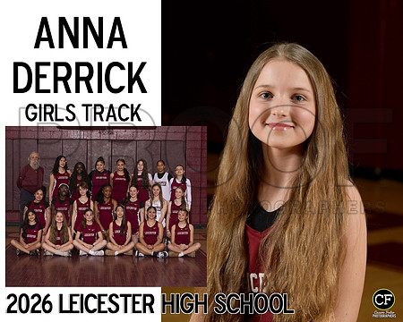 LHS LMS Spring Teams 26 Girls Track Derrick Anna_ Team8x10 _ Sportsmate2(1)