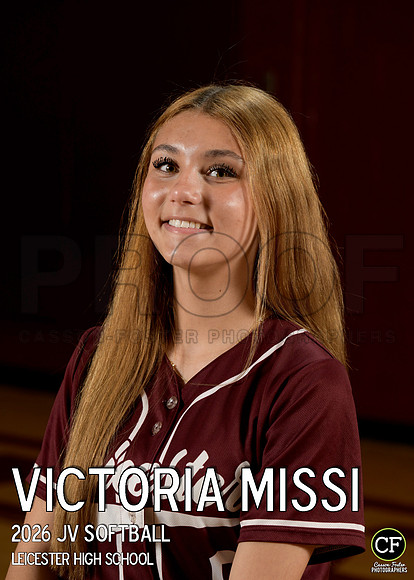 LHS LMS Spring Teams 26 JV Softball Missi Victoria_ Team5x7 _ Individual2(1)
