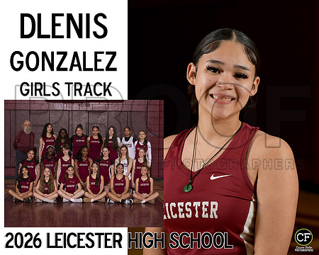 LHS LMS Spring Teams 26 Girls Track Gonzalez Dlenis_ Team8x10 _ Sportsmate2(1)