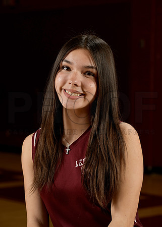 LHS LMS Spring Teams 26 Girls Tennis Butler Alexa_ Team DIGITAL(1)