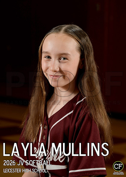 LHS LMS Spring Teams 26 JV Softball Mullins Layla_ Team5x7 _ Individual2(1)