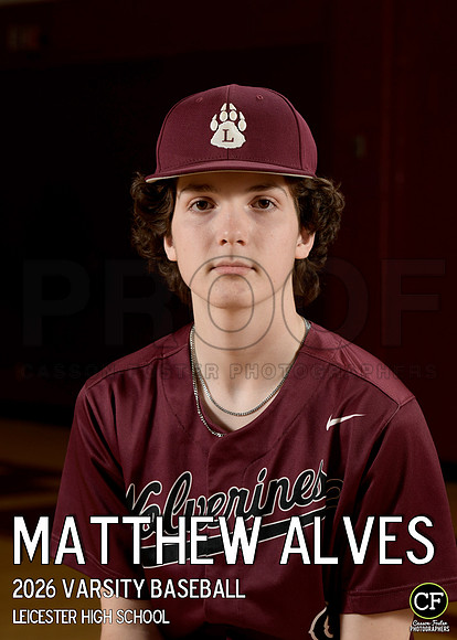 LHS LMS Spring Teams 26 Varsity Baseball Alves Matthew_ Team5x7 _ Individual2(1)