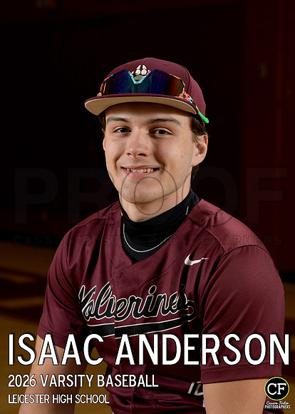 LHS LMS Spring Teams 26 Varsity Baseball Anderson Isaac_ Team5x7 _ Individual2(1)