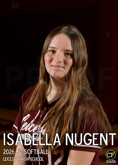 LHS LMS Spring Teams 26 JV Softball Nugent Isabella_ Team5x7 _ Individual2(1)