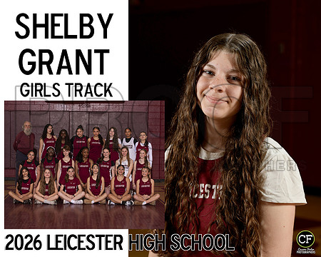 LHS LMS Spring Teams 26 Girls Track Grant Shelby_ Team8x10 _ Sportsmate2(1)