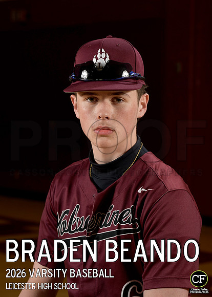 LHS LMS Spring Teams 26 Varsity Baseball Beando Braden_ Team5x7 _ Individual2(1)