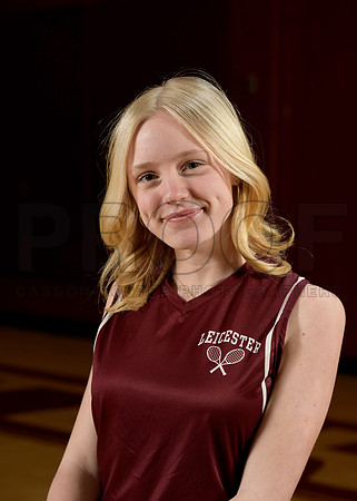 LHS LMS Spring Teams 26 Girls Tennis Mercer Charlotte_ Team DIGITAL(1)