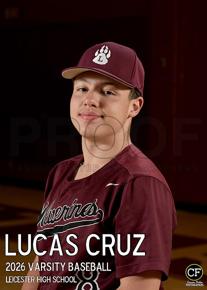 LHS LMS Spring Teams 26 Varsity Baseball Cruz Lucas_ Team5x7 _ Individual2(1)