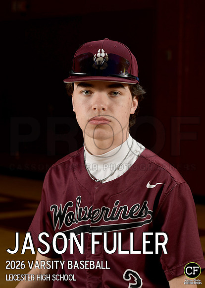 LHS LMS Spring Teams 26 Varsity Baseball Fuller Jason_ Team5x7 _ Individual2(1)