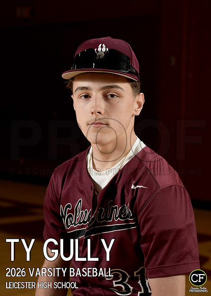 LHS LMS Spring Teams 26 Varsity Baseball Gully Ty_ Team5x7 _ Individual2(1)