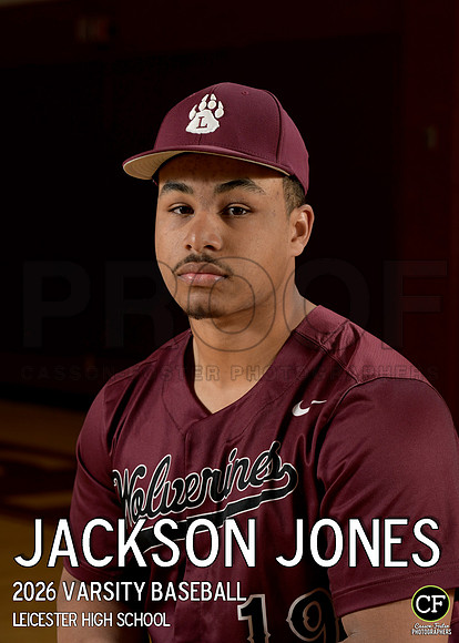 LHS LMS Spring Teams 26 Varsity Baseball Jones Jackson_ Team5x7 _ Individual2(1)