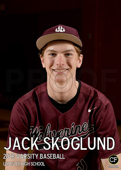 LHS LMS Spring Teams 26 Varsity Baseball Skoglund Jack_ Team5x7 _ Individual2(1)