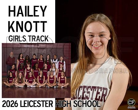 LHS LMS Spring Teams 26 Girls Track Knott Hailey_ Team8x10 _ Sportsmate2(1)