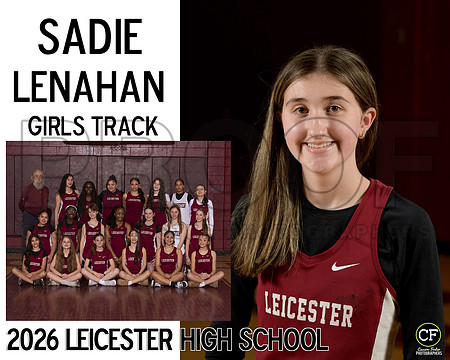 LHS LMS Spring Teams 26 Girls Track Lenahan Sadie_ Team8x10 _ Sportsmate2(1)