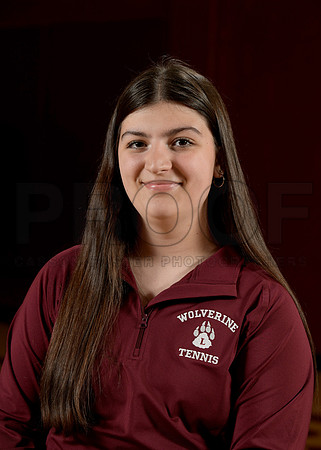 LHS LMS Spring Teams 26 Girls Tennis Ozarowski Katie_ Team DIGITAL(1)