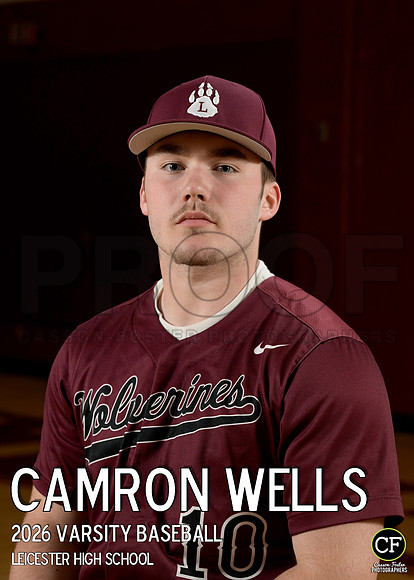 LHS LMS Spring Teams 26 Varsity Baseball Wells Camron_ Team5x7 _ Individual2(1)