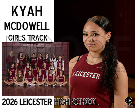 LHS LMS Spring Teams 26 Girls Track McDowell Kyah_ Team8x10 _ Sportsmate2(1)