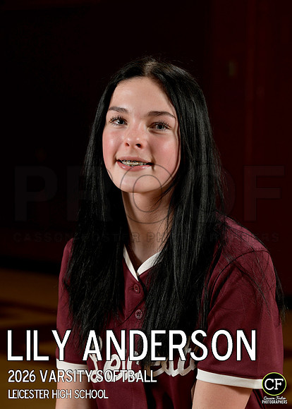 LHS LMS Spring Teams 26 Varsity Softball Anderson Lily_ Team5x7 _ Individual2(1)
