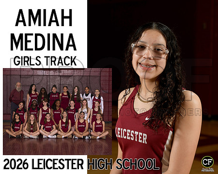 LHS LMS Spring Teams 26 Girls Track Medina Amiah_ Team8x10 _ Sportsmate2(1)