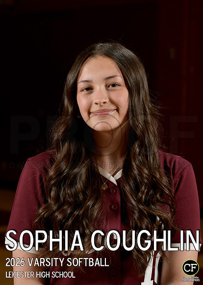 LHS LMS Spring Teams 26 Varsity Softball Coughlin Sophia_ Team5x7 _ Individual2(1)
