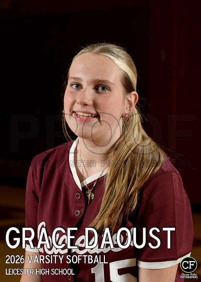 LHS LMS Spring Teams 26 Varsity Softball Daoust Grace_ Team5x7 _ Individual2(1)