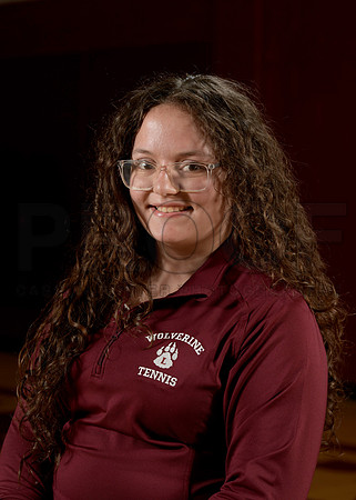 LHS LMS Spring Teams 26 Girls Tennis Perry Alivia_ Team DIGITAL(1)