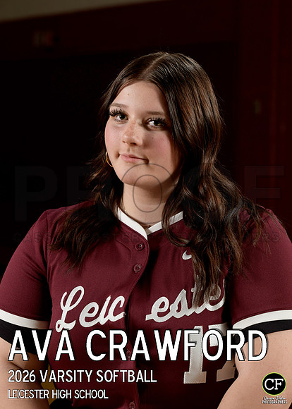 LHS LMS Spring Teams 26 Varsity Softball Crawford Ava_ Team5x7 _ Individual2(1)