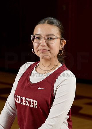 LHS LMS Spring Teams 26 Girls Track Aguirre Elisa_ Team DIGITAL(1)