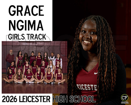 LHS LMS Spring Teams 26 Girls Track Ngima Grace_ Team8x10 _ Sportsmate2(1)