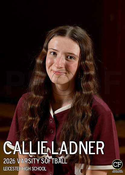 LHS LMS Spring Teams 26 Varsity Softball Ladner Callie_ Team5x7 _ Individual2(1)
