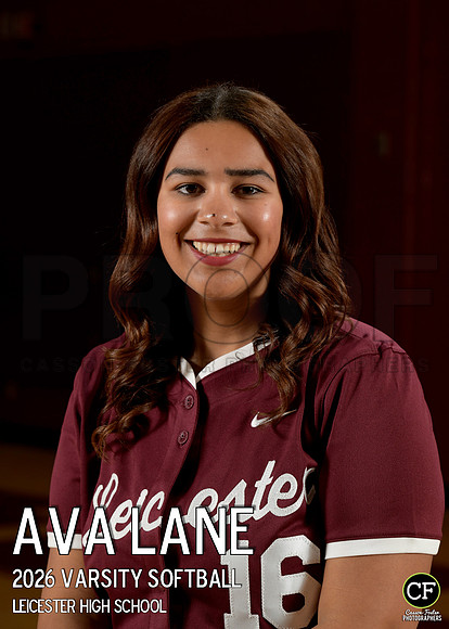 LHS LMS Spring Teams 26 Varsity Softball Lane Ava_ Team5x7 _ Individual2(1)