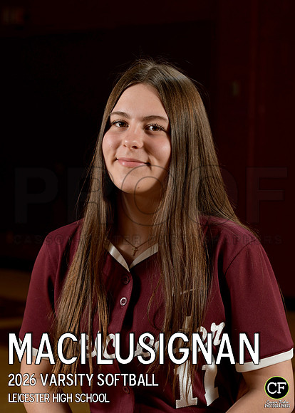 LHS LMS Spring Teams 26 Varsity Softball Lusignan Maci_ Team5x7 _ Individual2(1)