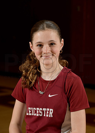 LHS LMS Spring Teams 26 Girls Track Bullock Aubrey_ Team DIGITAL(1)