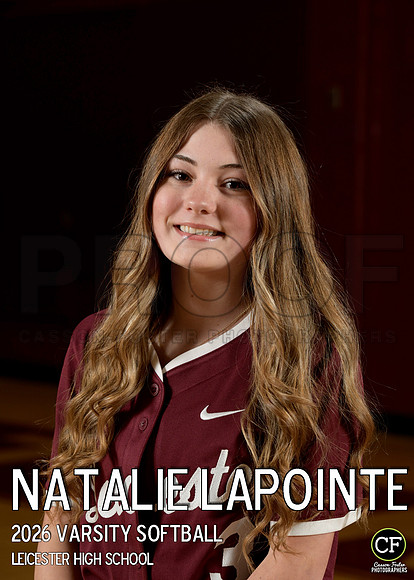 LHS LMS Spring Teams 26 Varsity Softball LaPointe Natalie_ Team5x7 _ Individual2(1)