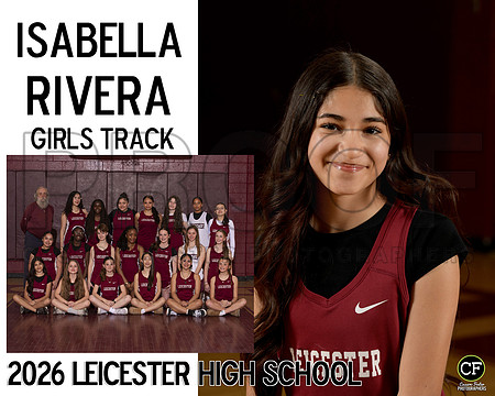 LHS LMS Spring Teams 26 Girls Track Rivera Isabella_ Team8x10 _ Sportsmate2(1)