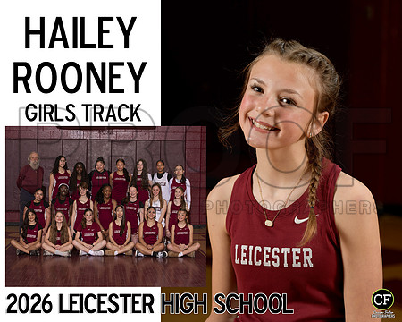 LHS LMS Spring Teams 26 Girls Track Rooney Hailey_ Team8x10 _ Sportsmate2(1)