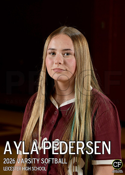 LHS LMS Spring Teams 26 Varsity Softball Pedersen Ayla_ Team5x7 _ Individual2(1)