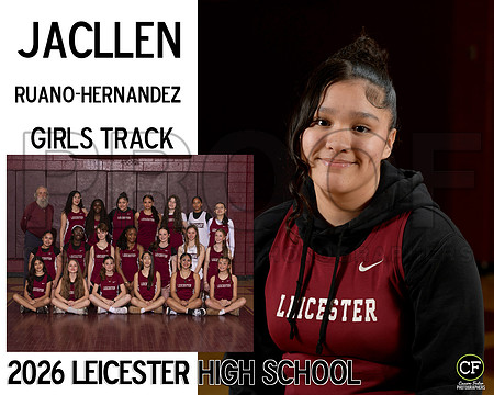LHS LMS Spring Teams 26 Girls Track Ruano-Hernandez Jacllen_ Team8x10 _ Sportsmate2(1)