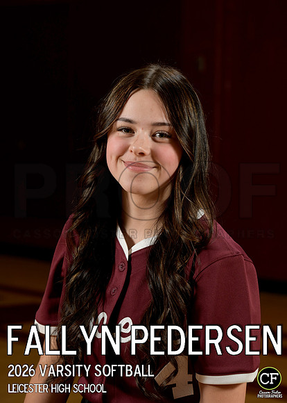 LHS LMS Spring Teams 26 Varsity Softball Pedersen Fallyn_ Team5x7 _ Individual2(1)