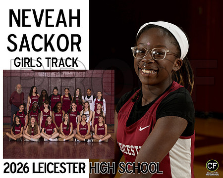LHS LMS Spring Teams 26 Girls Track Sackor Neveah_ Team8x10 _ Sportsmate2(1)