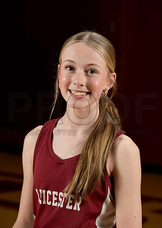 LHS LMS Spring Teams 26 Girls Track Curren Logan_ Team DIGITAL(1)