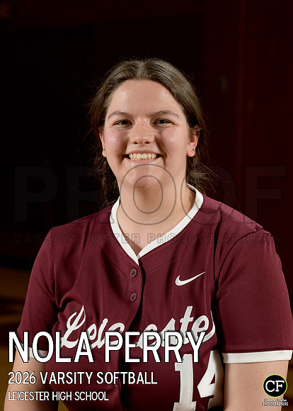 LHS LMS Spring Teams 26 Varsity Softball Perry Nola_ Team5x7 _ Individual2(1)