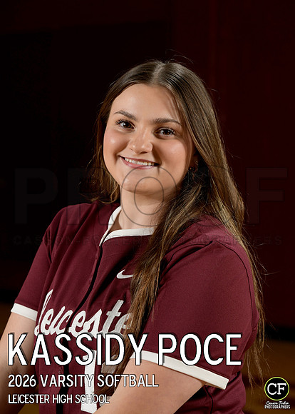 LHS LMS Spring Teams 26 Varsity Softball Poce Kassidy_ Team5x7 _ Individual2(1)