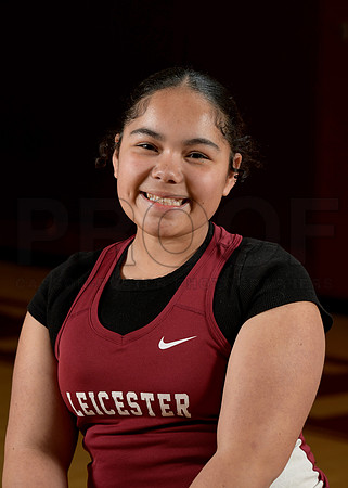 LHS LMS Spring Teams 26 Girls Track Camacho Kyesmarie_ Team DIGITAL(1)