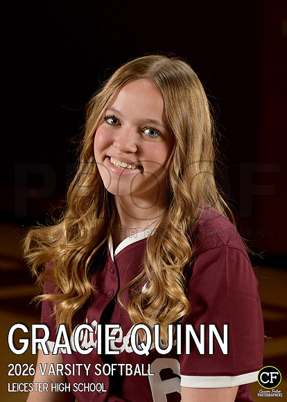 LHS LMS Spring Teams 26 Varsity Softball Quinn Gracie_ Team5x7 _ Individual2(1)