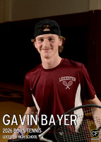 LHS LMS Spring Teams 26 Boys Tennis Bayer Gavin_ Team5x7 _ Individual2(1)