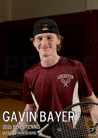 LHS LMS Spring Teams 26 Boys Tennis Bayer Gavin_ Team5x7 _ Individual2(1)