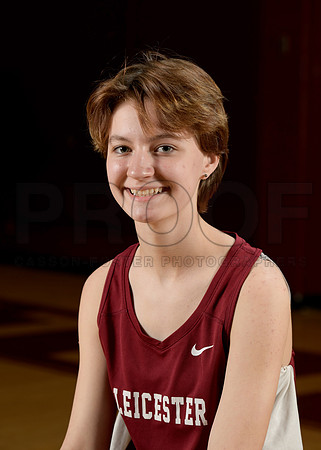 LHS LMS Spring Teams 26 Girls Track Dolen Alice_ Team DIGITAL(1)
